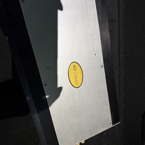 celestra va210 汽車音響 擴音機