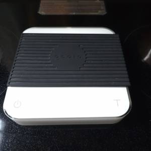 Acaia Pearl 電子咖啡磅 第一代