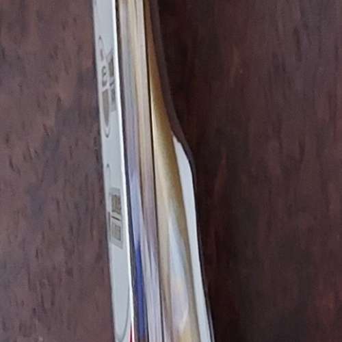 Colgate toothbrush 高露潔 寬密絲柔牙刷