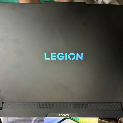 5090 OLED LEGION PRO 7i U9-275HX 32GB 6400Mhz 1TB Gaming Laptop 電競手提電腦
