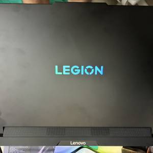 5090 OLED LEGION PRO 7i U9-275HX 32GB 6400Mhz 1TB Gaming Laptop 電競手提電腦