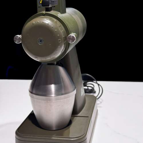 Kalita Next G 咖啡磨豆機