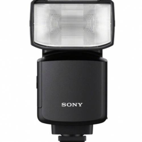 Sony HVL-F60RM2