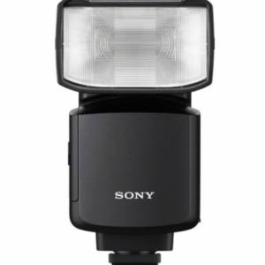 Sony HVL-F60RM2