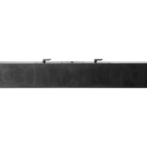 HP S101 Speaker Bar (USB電)
