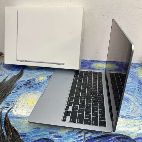 （超輕薄🔥MacBook M4 Air )APPLE  MacBook Air M4 2025 M4 CPU/ 16GB Ram/256,512...