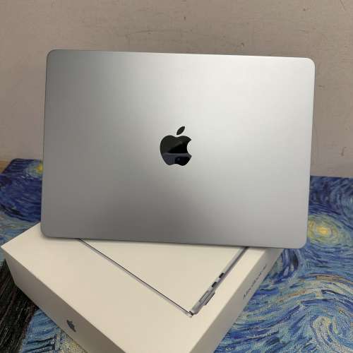 （超輕薄🔥MacBook M4 Air )APPLE  MacBook Air M4 2025 M4 CPU/ 16GB Ram/256,512...