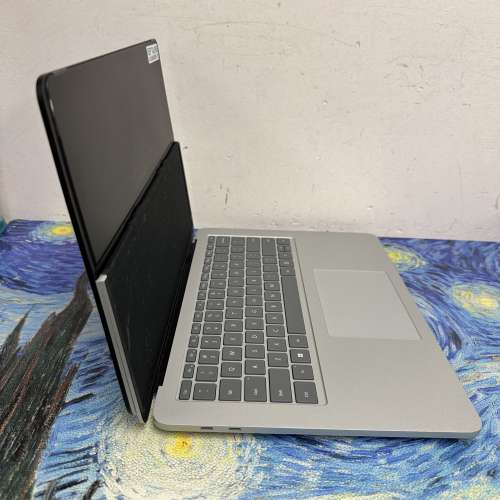 (頂級三段變型 Surface Laptop Studio❤️&zwj;🔥)Microsoft Surface Laptop Studio  ...