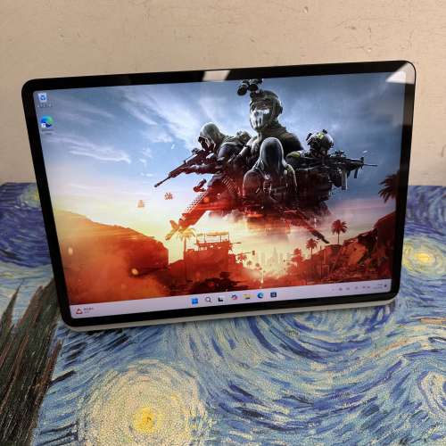 (頂級三段變型 Surface Laptop Studio❤️&zwj;🔥)Microsoft Surface Laptop Studio  ...