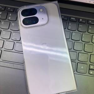 Google pixel 9 Pro Fold 256G