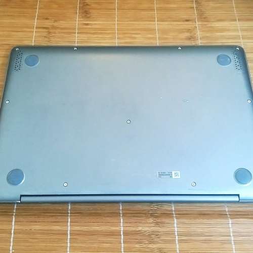 Asus Vivobook S410U #1