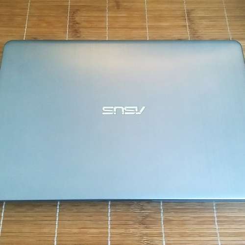 Asus Vivobook S410U #2