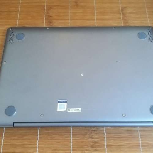 Asus Vivobook S410U #2