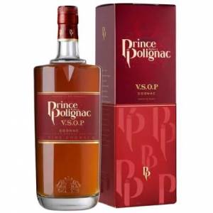 舊裝百利來VSOP干邑、一公升、$ 420元