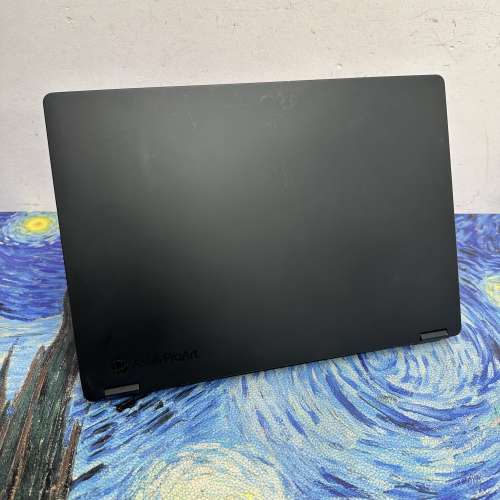 (3K 360度 Touch Mon RTX 4060輕薄機🔥) Asus Pro Art 13寸 2.8K Mon / AMD Ryzen ...