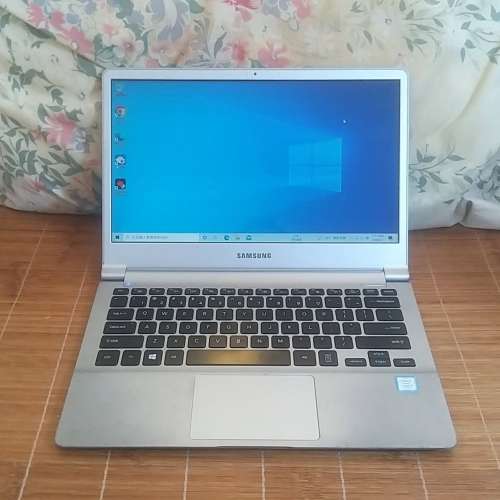 Samsung NP900X3J