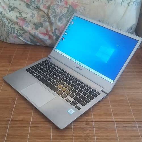 Samsung NP900X3J