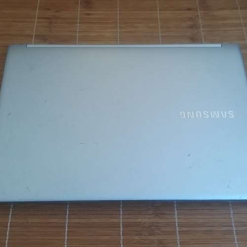 Samsung NP900X3J