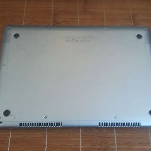 Samsung NP900X3J