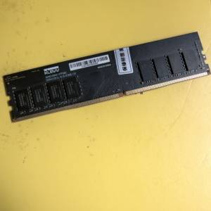 DDR4 8Gb，另有主機出售