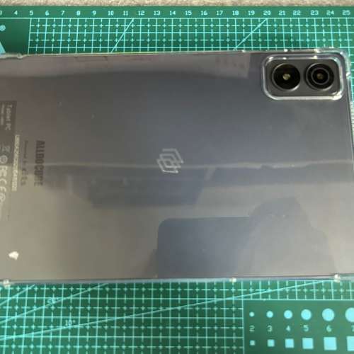 99%新alldocube iplay 70 mini ultra 送全新配件 (買佐3日)