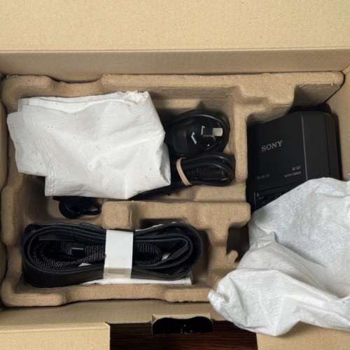 Sony A7RV A7R5 A7RM5 全片幅無反相機