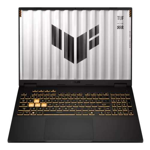ASUS TUF Gaming F16 (2025) Gaming Laptop