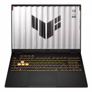 ASUS TUF Gaming F16 (2025) Gaming Laptop
