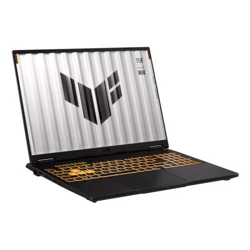 ASUS TUF Gaming F16 (2025) Gaming Laptop