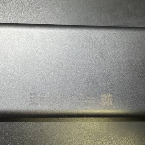 NEC NAR01 5G WiFi6 隨身wifi蛋