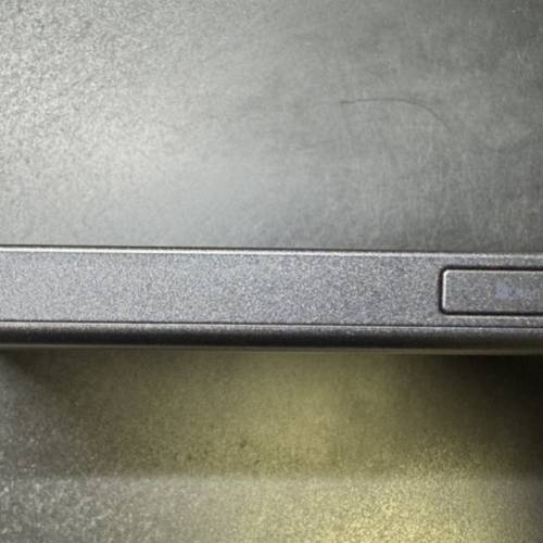 NEC NAR01 5G WiFi6 隨身wifi蛋