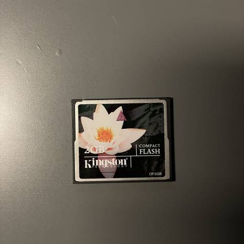 Canon EOS 350D