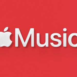 夾Apple Music family plan 頭一年 每人$216 ，還有2個位置 有興趣可聯絡我