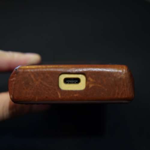 Astell&Kern AK SP1000M Gold (128GB)