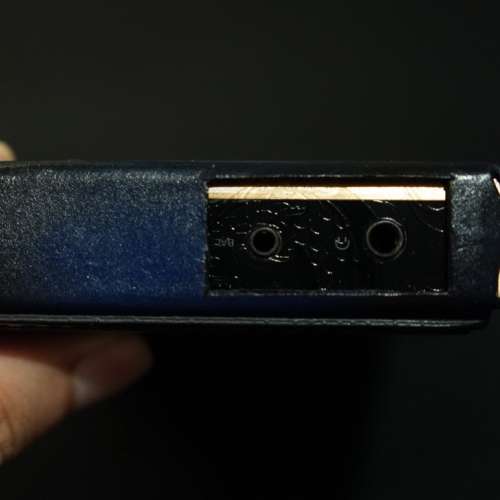 Astell&Kern AK SP2000 Cu (512GB)