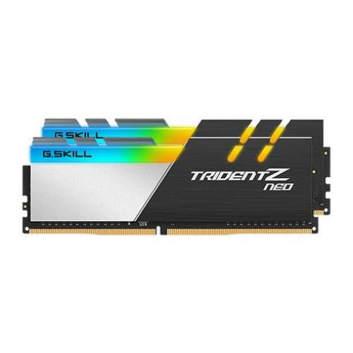 一條180芝奇ddr4 8g x2 16gb 3600hz一對2條，單買180