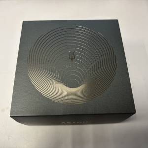 Meze Audio ASTRU 動圈單元耳機