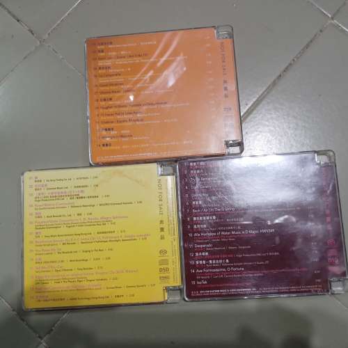 sacd