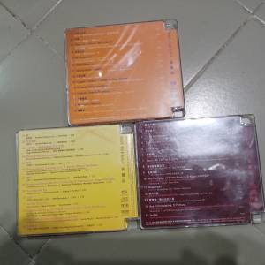 sacd