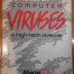 電腦書籍