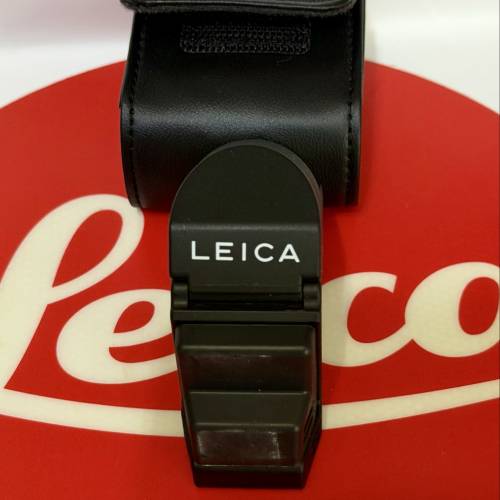 Leica EVF2 Electronic Viewfinder for M246 M240