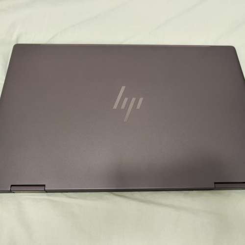 HP Envy x360 15-fh0003AU