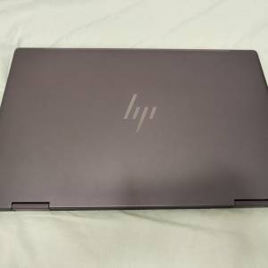 HP Envy x360 15-fh0003AU