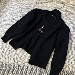Dolce & Gabbama
