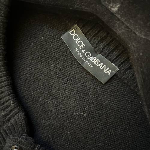 Dolce & Gabbama