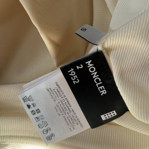全新未使用  Moncler dress
