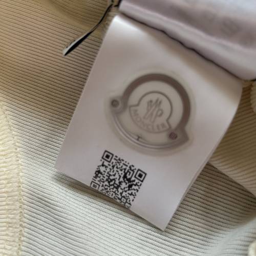 全新未使用  Moncler dress