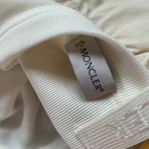 全新未使用  Moncler dress
