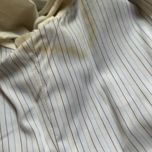 Louis Vuitton  black lane jacket