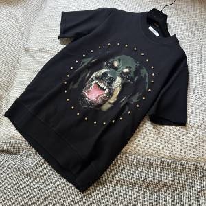 Givenchy sweater